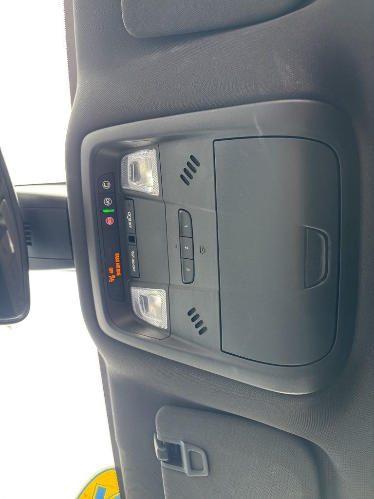2022 Buick Enclave Essence - Photo 33