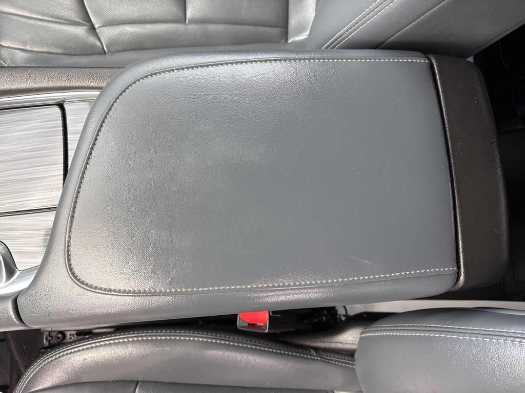 2022 Buick Enclave Essence - Photo 31