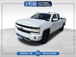  Chevrolet Silverado 1500 LD