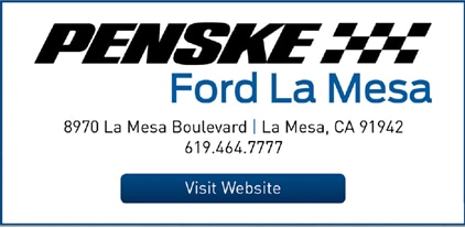 La Mesa Ford >> Penske Ford | New Ford dealerships serving Chula Vista and La Mesa Ford >> Penske Ford | New Ford dealerships serving Chula Vista and