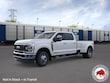  Ford F-350SD