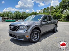 2026 Ford Maverick XLT Truck