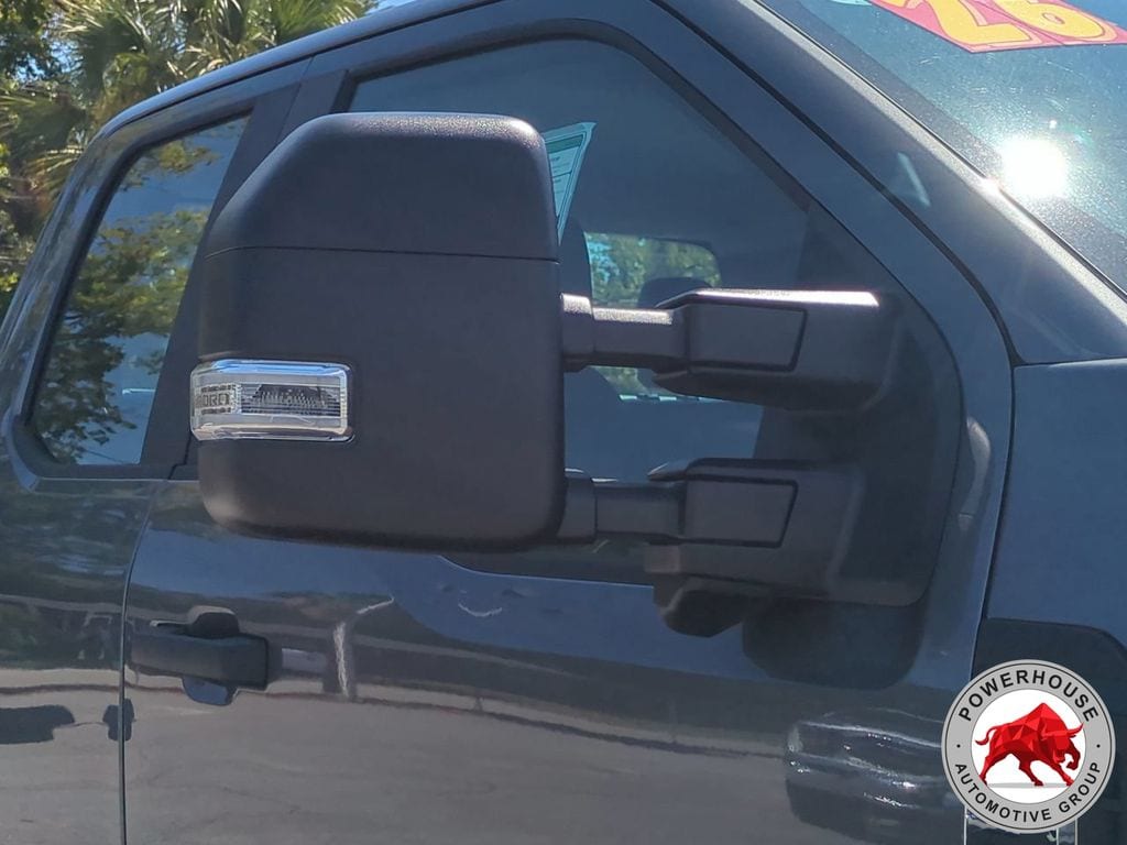 2026 Ford F-250 Super Duty XL - Photo 12