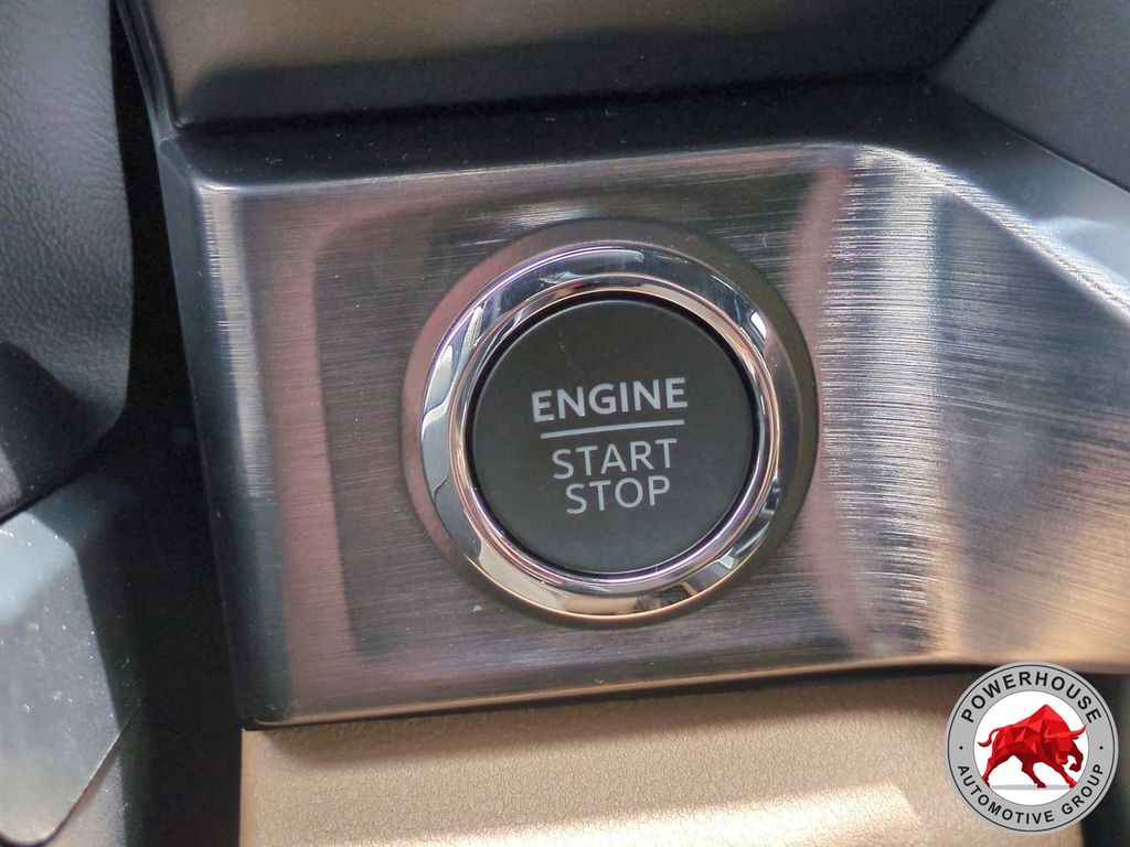 2025 Ford F-350 Super Duty Lariat - Photo 33