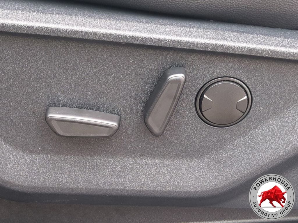 2025 Ford F-350 Super Duty Lariat - Photo 22