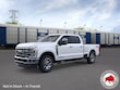  Ford F-250SD