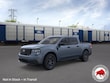  Ford Maverick