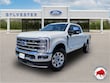  Ford F-250SD