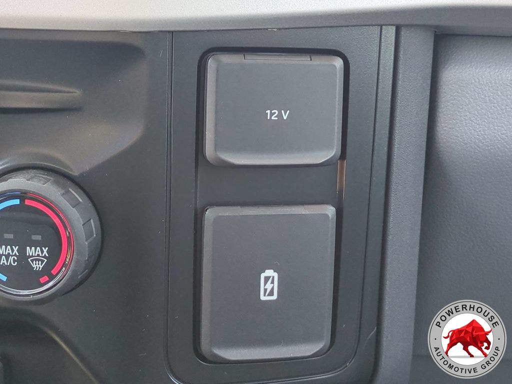 2026 Ford F-250 Super Duty XL - Photo 33