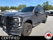  Ford F-250SD