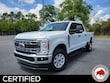  Ford F-350SD