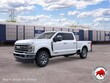  Ford F-350SD