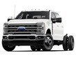  Ford F-350SD