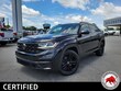  Volkswagen Atlas Cross Sport