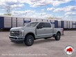  Ford F-250SD