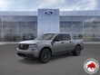  Ford Maverick
