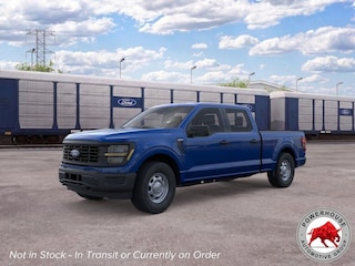 2026 Ford F-150 XL Truck