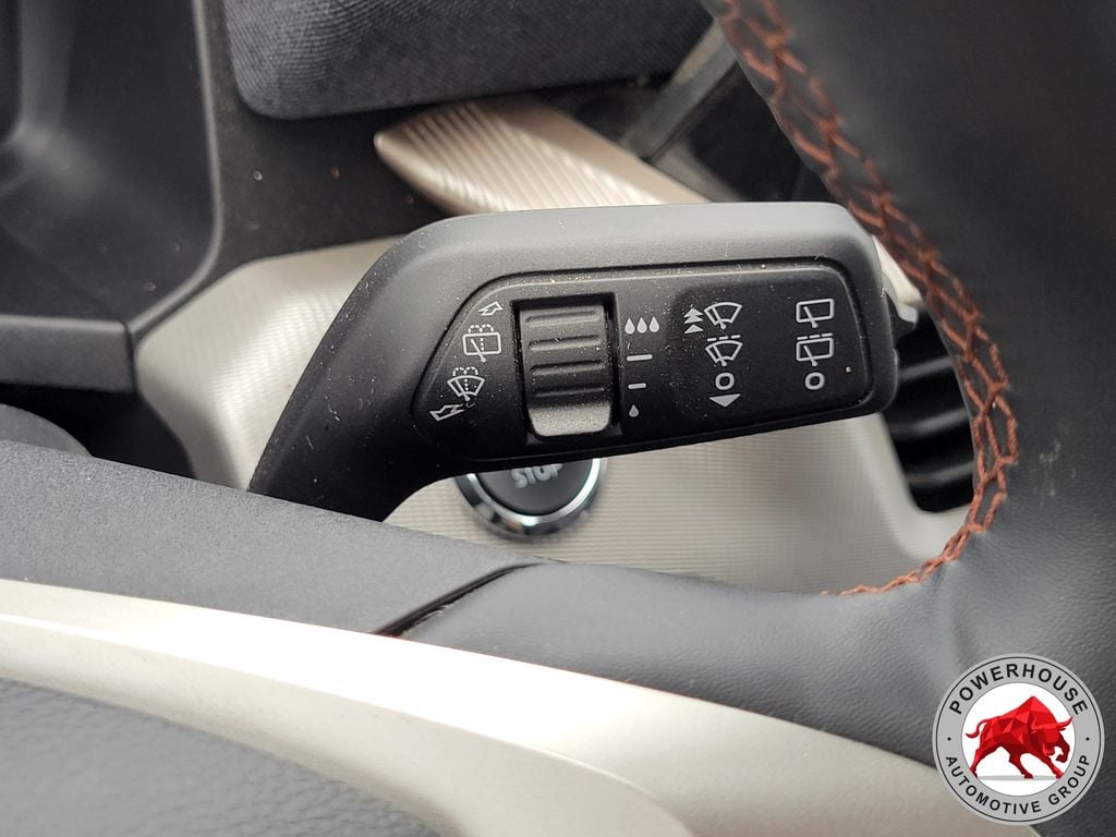 2026 Ford Explorer Active - Photo 33