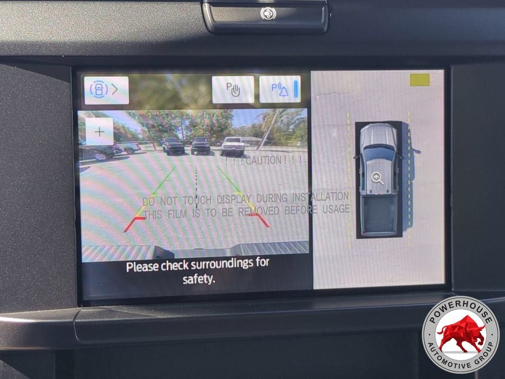2026 Ford F-250 Super Duty XL - Photo 22