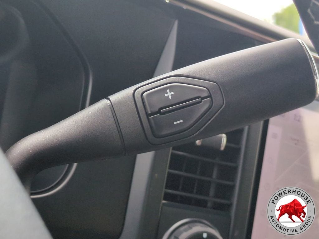 2025 Ford F-350 Super Duty Lariat - Photo 30