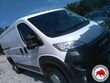  Ram Promaster 2500