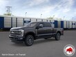  Ford F-250SD