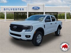 2026 Ford Ranger XL Truck