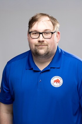 Staff member JACK  BOUNDS JR from ID_eef02e