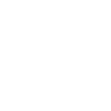 Ford Express Service