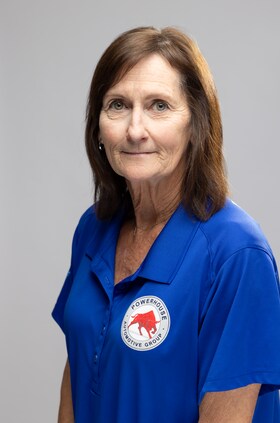 Staff member PATTI WATSON from ID_eef02e