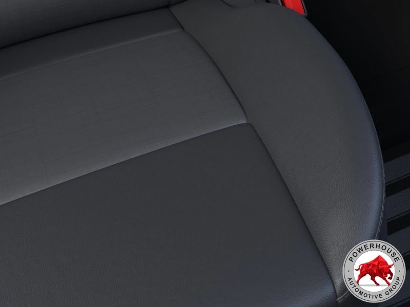 2025 Ford Transit Van Base - Photo 18