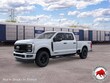  Ford F-250SD