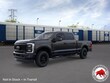  Ford F-250SD