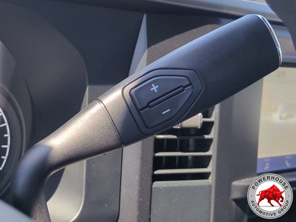 2026 Ford F-250 Super Duty XL - Photo 28
