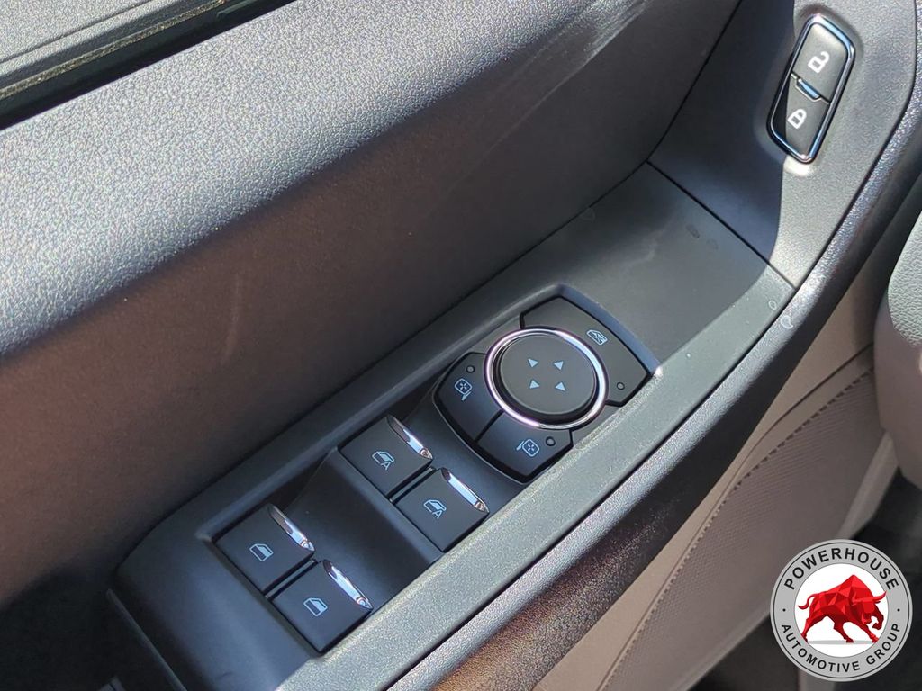 2026 Ford F-250 Super Duty XL - Photo 23