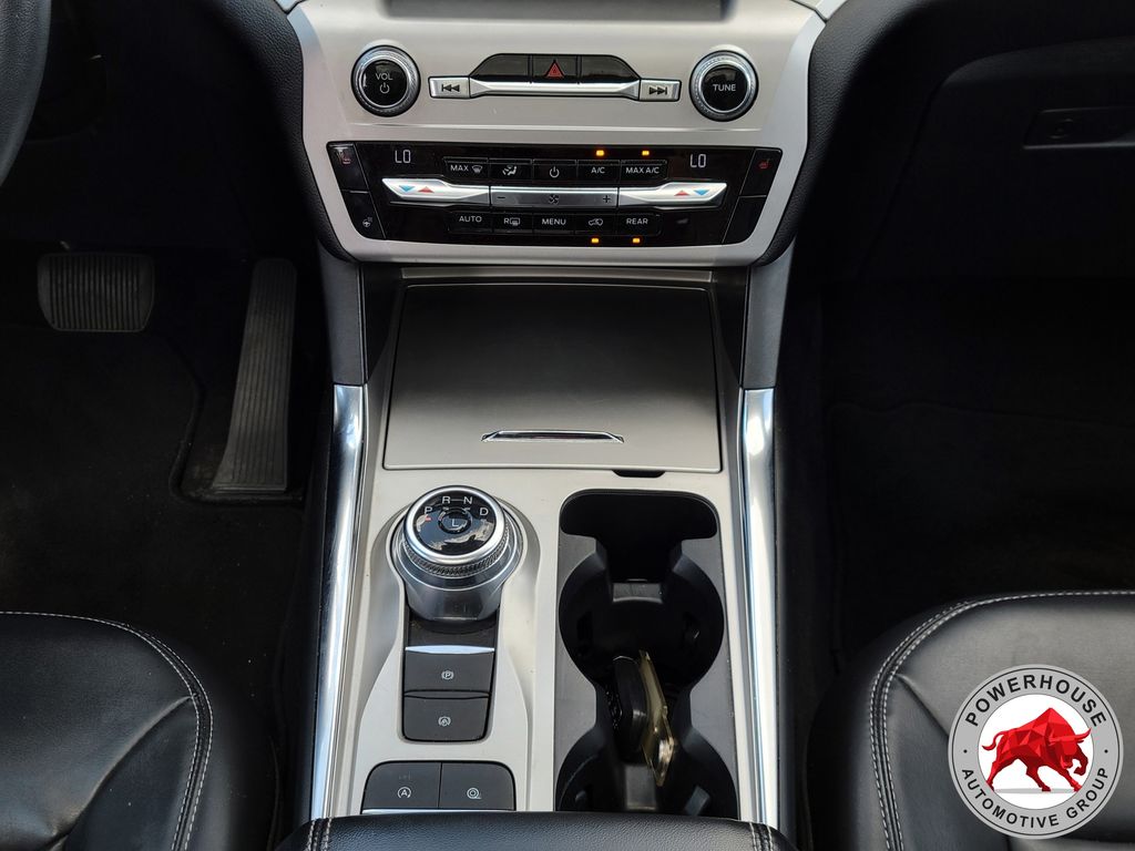 View 25