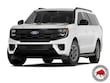  Ford Expedition Max