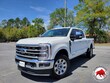  Ford F-250SD