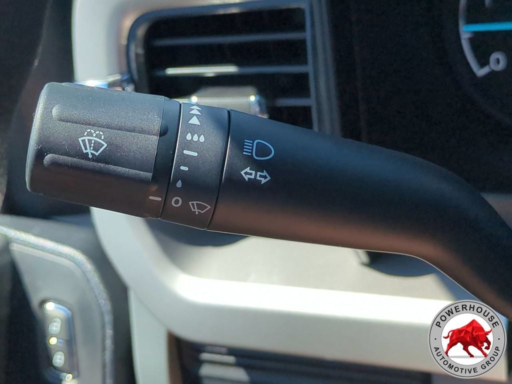 2026 Ford F-250 Super Duty XL - Photo 27