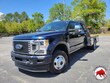  Ford F-350SD