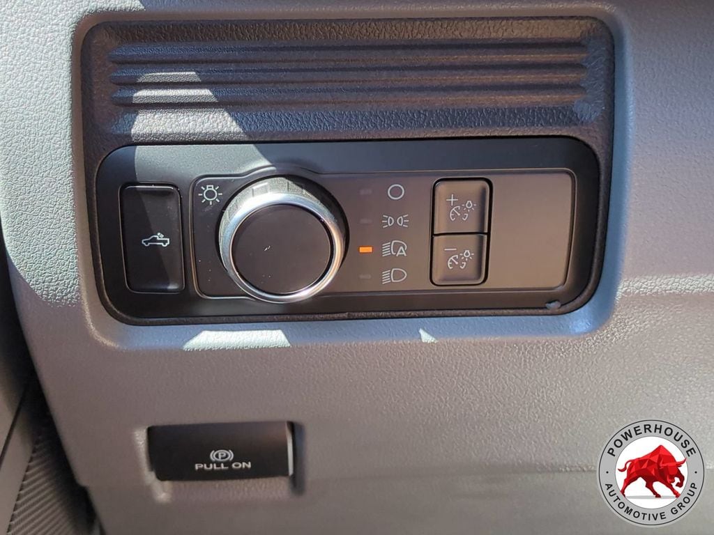 2026 Ford F-250 Super Duty XL - Photo 24