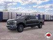  Ford F-350SD