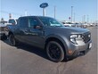 Ford Maverick