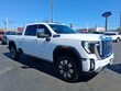 GMC Sierra 3500 HD