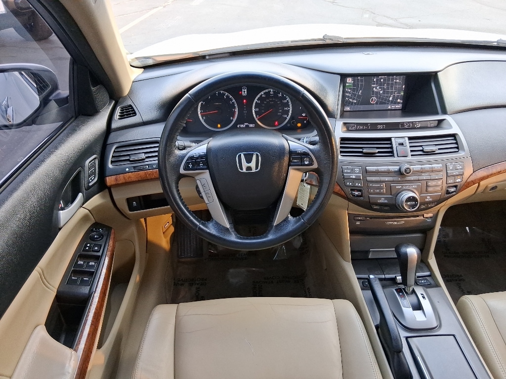 View 9