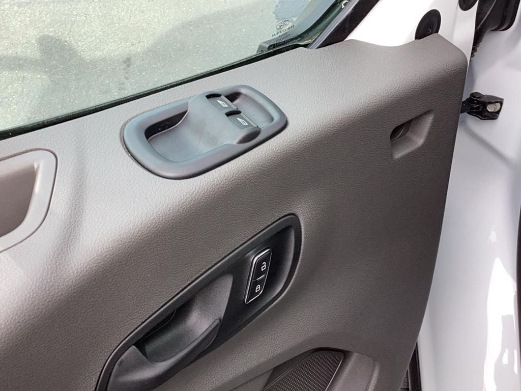 2025 Ford Transit Van Base - Photo 15