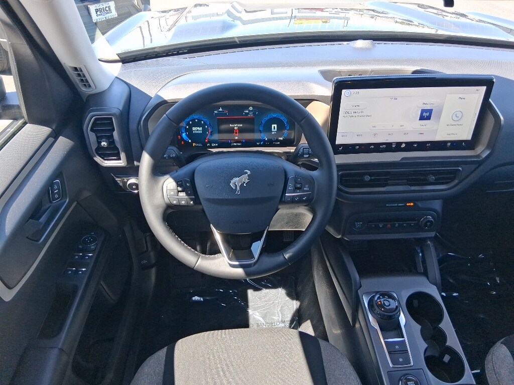 View 9
