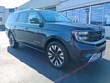 Ford Expedition Max