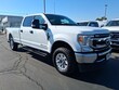Ford F-350
