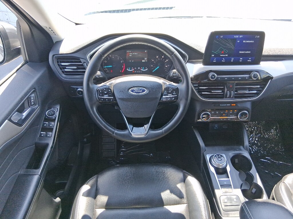 View 9